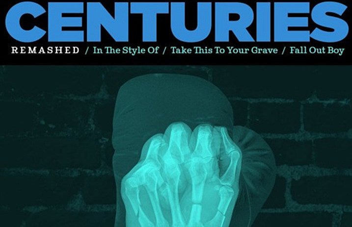 take_this_to_your_grave_centuries_fall_out_boy
