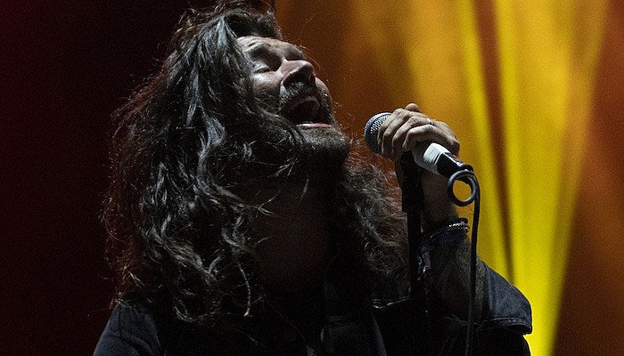 taking back sunday adam lazzara riot fest