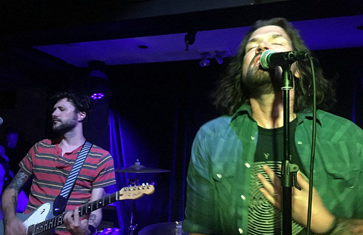 takingbacksunday_secretshow