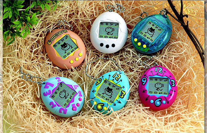 tamagotchi-2017