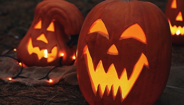target 2020 halloween decorations-min