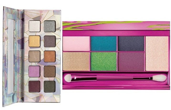 target_makeup_header_2