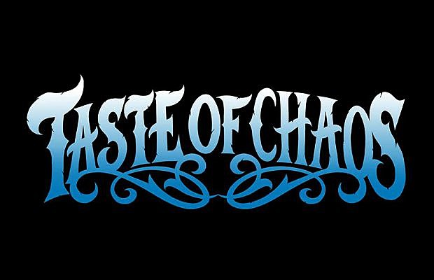 taste_of_chaos_