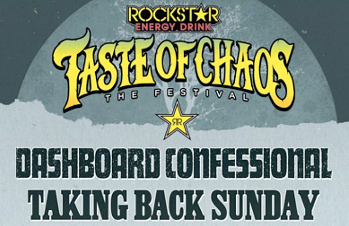 taste_of_chaos_header