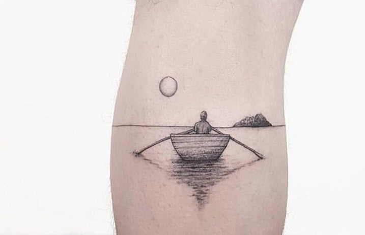 tattoo_trends_header