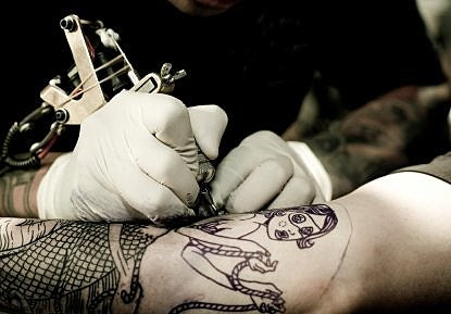 tattoostory1