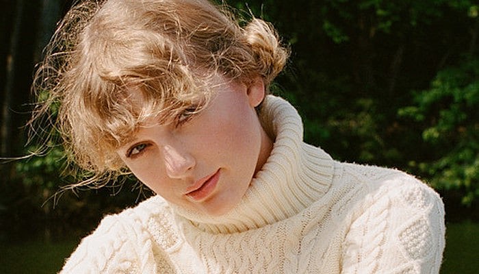 taylor swift folklore shoot-min