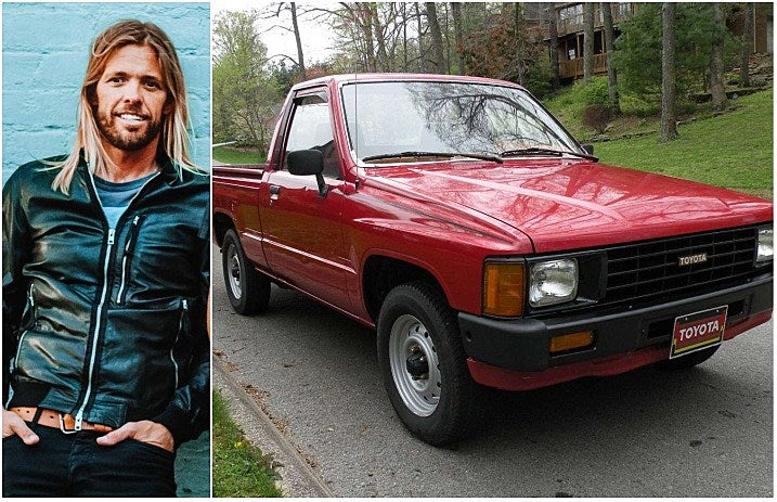 taylor_hawkins_foo_fighters_same_car_high_school