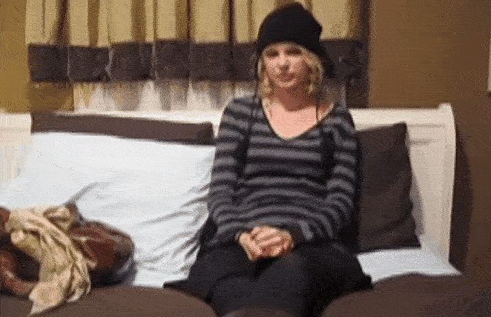 taylor_swift_gif