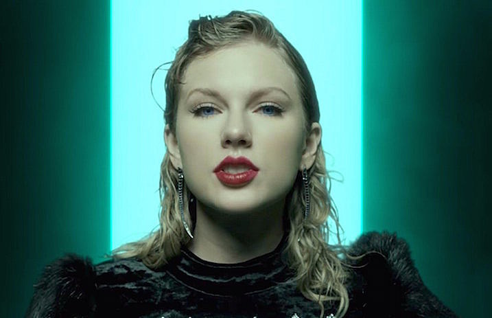 taylor_swift_lwymmd_music_video_screenshot