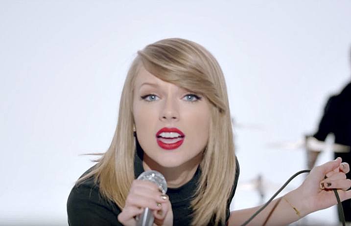 taylor_swift_shake_it_off