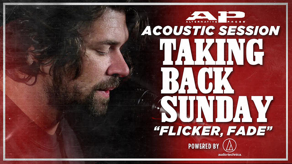 tbs_acoustic_thumb