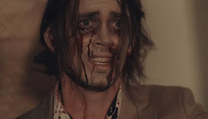 the devil wears prada chemical video
