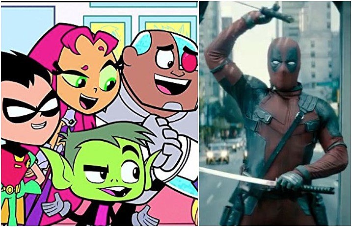 teen_titans_vs_deadpool