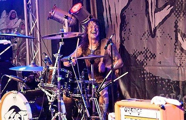 teenage_bottlerocket_drummer