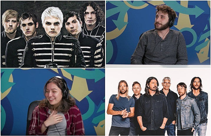 teens_react_foo_fighters_mcr