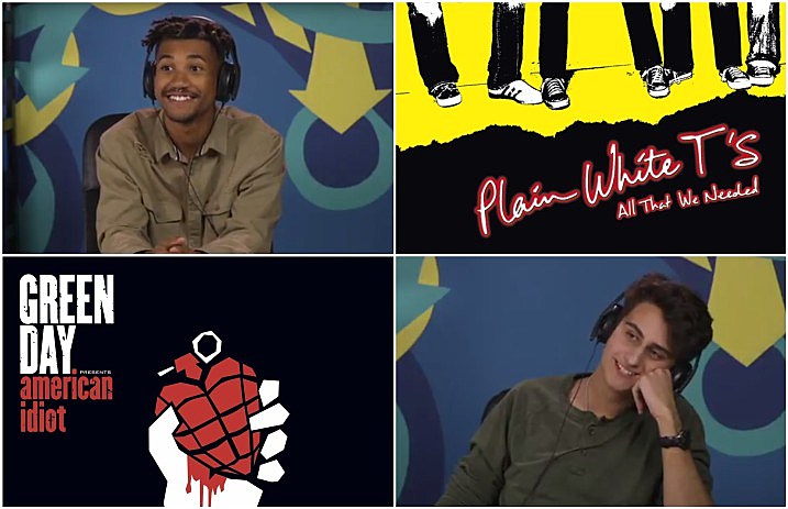 teensreact_header