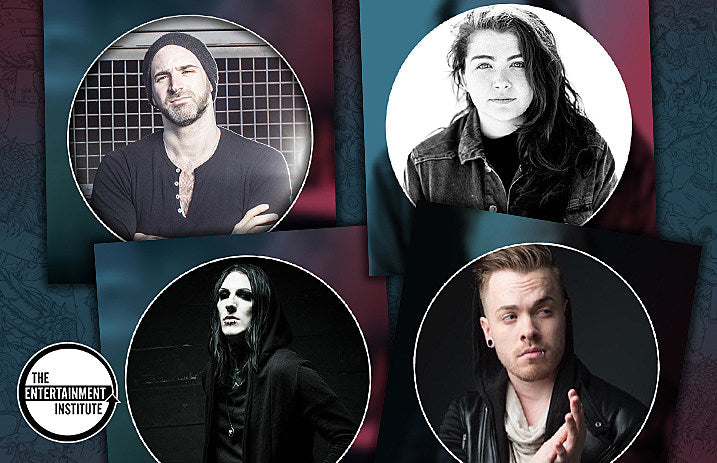 tei-workshop-header