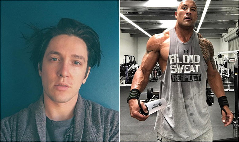 telle_dwayne