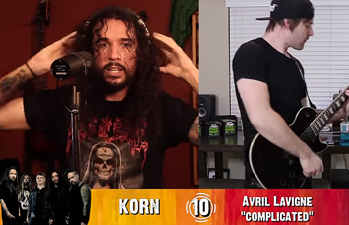 ten_second_songs_korn