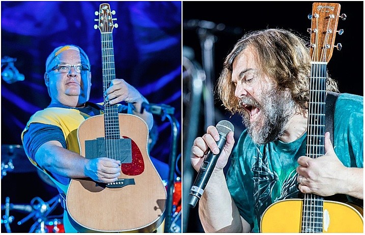 tenacious_d_jack_black_kyle_gass_live
