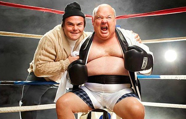 tenaciousd2012