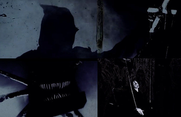 terrifyingband_portalvideo
