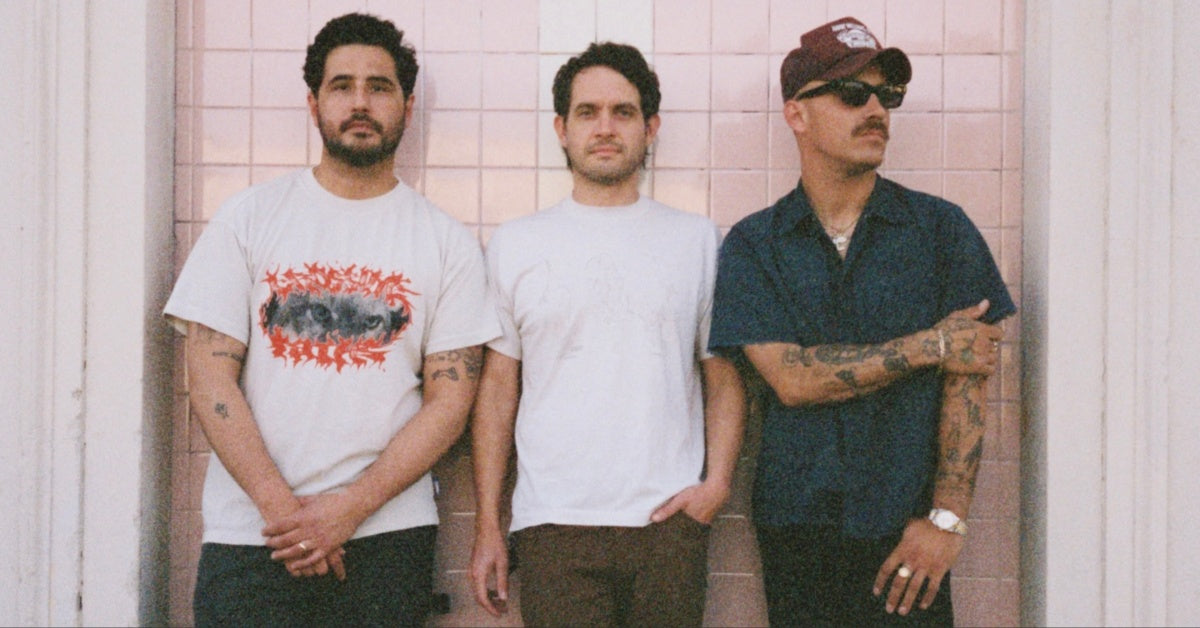 together pangea like your father