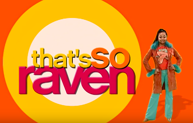 thatsoraven