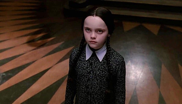 the addams family netflix-min