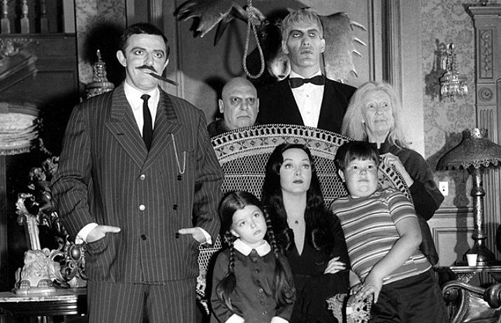 the-addams-family_header