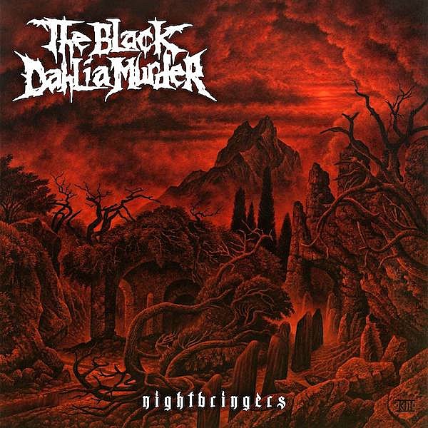 the-black-dahlia-murder-nightbringers