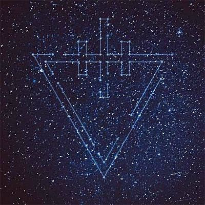 the-devil-wears-prada-space-ep