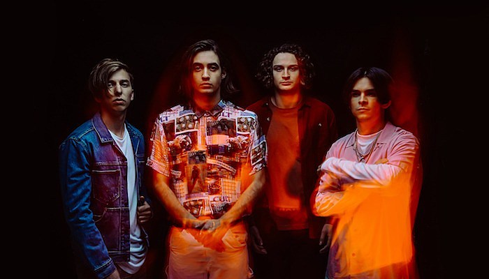 the faim 2019