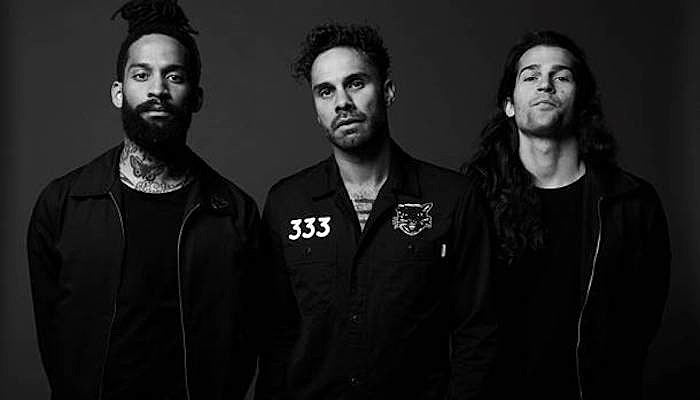 the fever 333