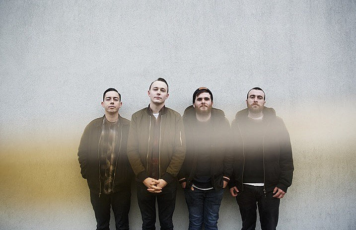 the-flatliners-2017