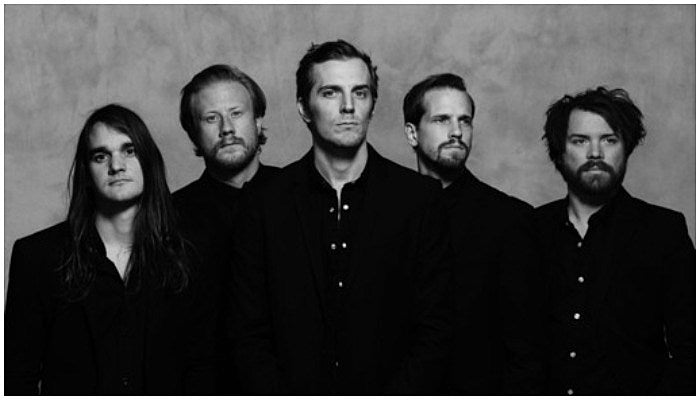 the maine