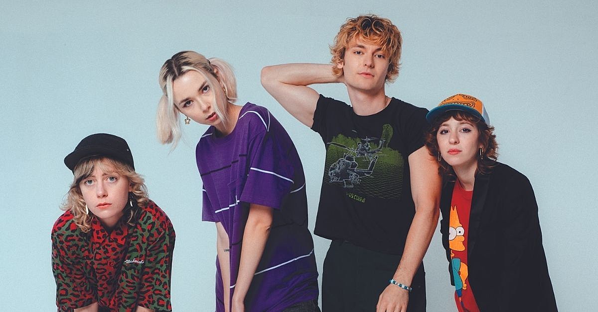 the-regrettes-web