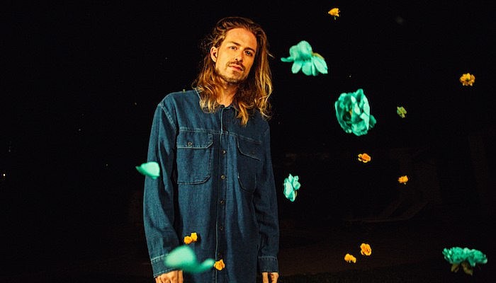 the rocket summer 2019 bryce avary
