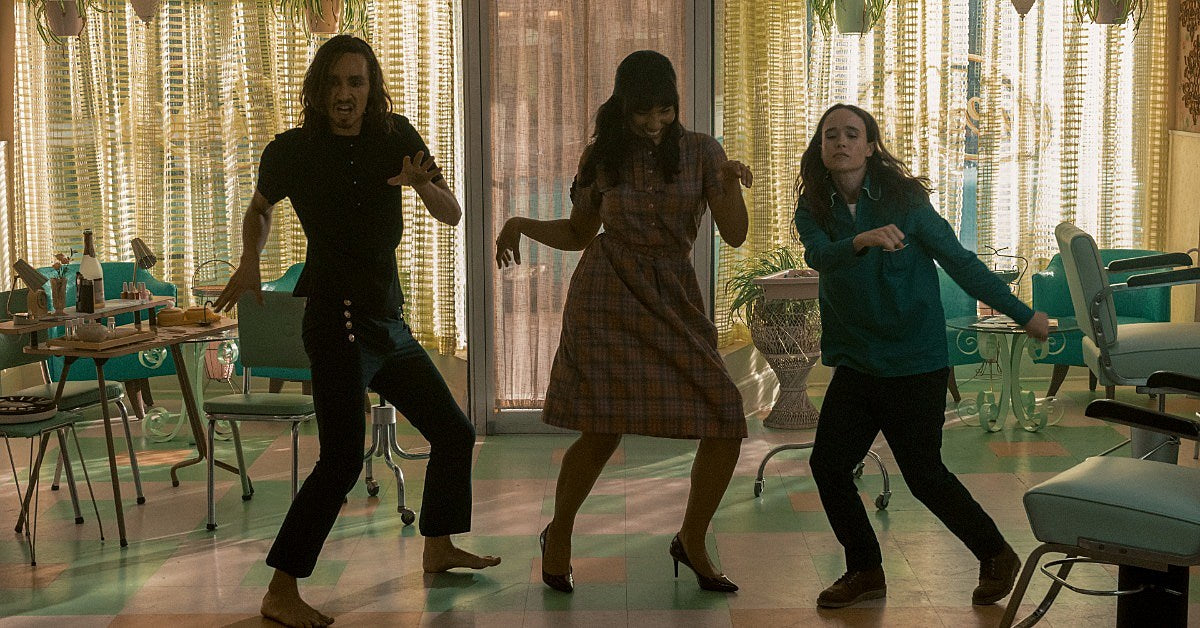 the-umbrella-academy-s3