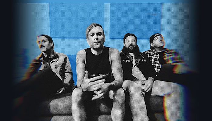 the used aptv