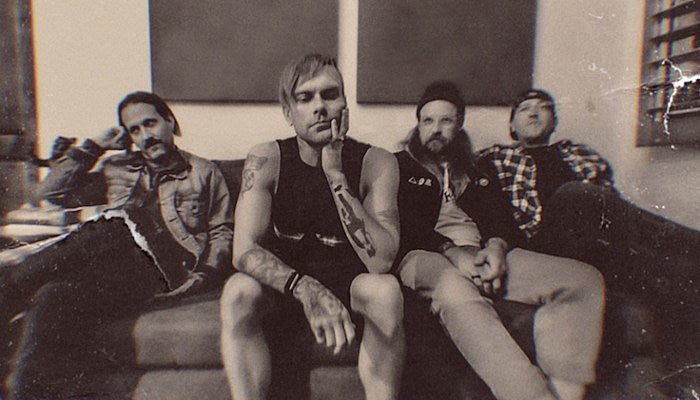 the used 2019
