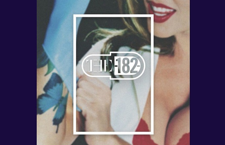 the182