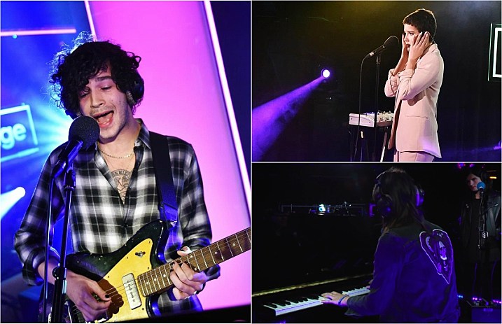 the1975_covers