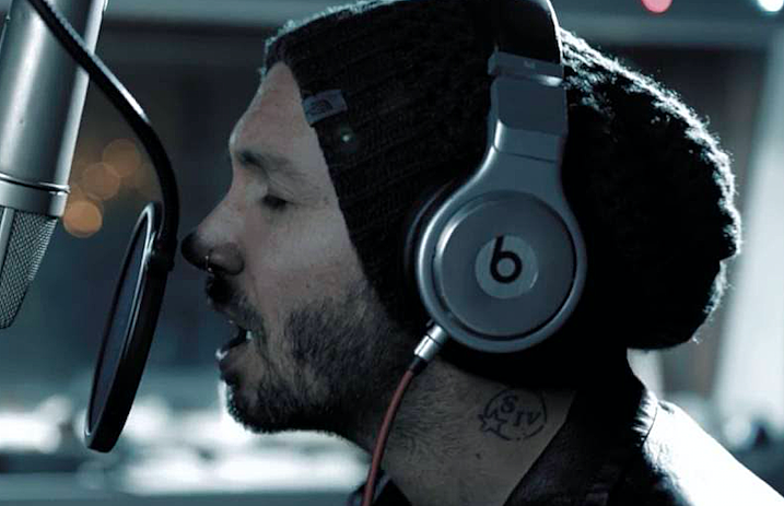 the1975_thewordalive_fromfirsttolast_periphery