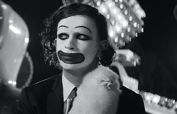 the1975video2016