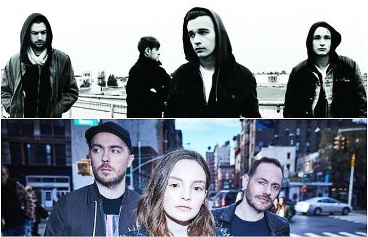 the_1975_chvrches_somebody_else
