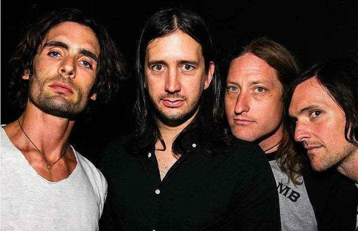the_all-american_rejects_FB_credit