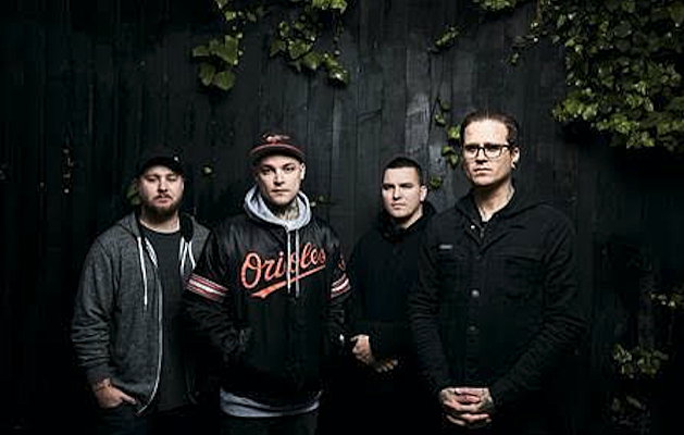 the_amity_afflication_july16