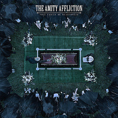the_amity_affliction-this_could_be_heartbreak